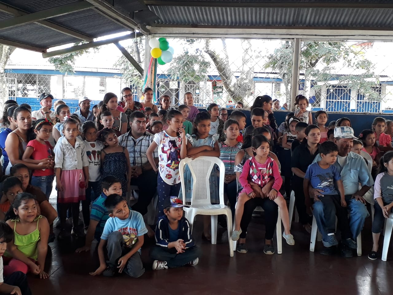 matagalpa1